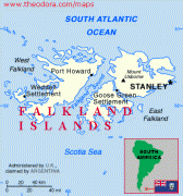 Bản đồ-Quần đảo Falkland-falkland_islands_map.gif