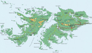 Bản đồ-Quần đảo Falkland-64-falkland-islands-map.gif