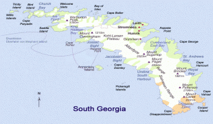 Bản đồ-Nam Georgia & Quần đảo Nam Sandwich-southgeorgiaplan.jpg