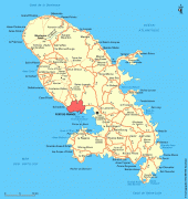 Mapa-Martynika-Martinique-Map.gif