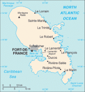 Bản đồ-Martinique-martinique-map.gif