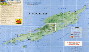 Географическая карта-Ангилья-large_detailed_road_map_and_tourist_map_of_anguilla_with_hotels.jpg