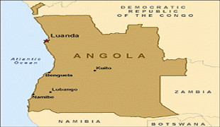 Bản đồ-Angola-map-angola.png