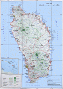 地図-ドミニカ国-dominica_map.jpg