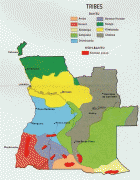Bản đồ-Angola-Angola-Tribes-Map.mediumthumb.jpg