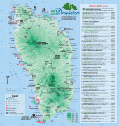 Bản đồ-Dominica-dominica-map.gif