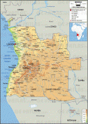 Χάρτης-Ανγκόλα-large_detailed_physical_map_of_angola_with_all_cities_and_roads.jpg