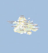 Bản đồ-An-ti-gu-a và Ba-bu-đa-Antigua_and_Barbuda_Map.jpg