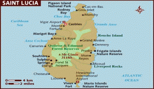 Bản đồ-Saint Lucia-map_of_saint-lucia.jpg