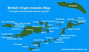 Bản đồ-Quần đảo Virgin thuộc Anh-British-Virgin-Islands-Map.jpg