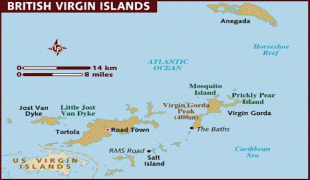 Bản đồ-Quần đảo Virgin thuộc Anh-map_of_british-virgin-islands.jpg