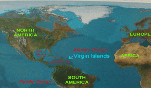 Bản đồ-Quần đảo Virgin thuộc Anh-VIworld.jpg