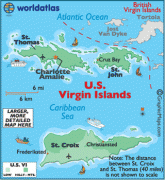 Bản đồ-Quần đảo Virgin thuộc Anh-vinewz.gif