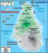 Bản đồ-Montserrat-montserratnewz.gif