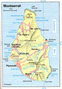 Bản đồ-Montserrat-montserrat-map.jpg