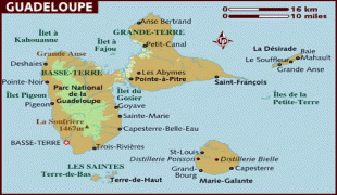 Bản đồ-Guadeloupe-map_of_guadeloupe.jpg