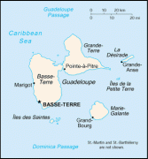 Bản đồ-Guadeloupe-gp-map.gif