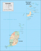 Bản đồ-Grenada-grenada-map.gif