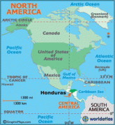 Bản đồ-Honduras-hnna.gif