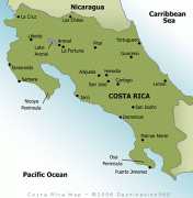 Bản đồ-Costa Rica-map-of-costa-rica.gif