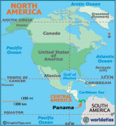 Bản đồ-Panama-pana.gif