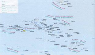 Географічна карта-Французька Полінезія-large_detailed_map_of_french_polynesia.jpg