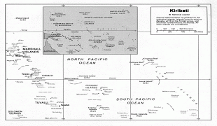 Kort (geografi)-Kiribati-kiribati.jpg