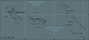 Kort (geografi)-Kiribati-kiribati_map_large.png
