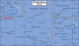 Карта (мапа)-Токелау-tokelau.gif