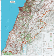 Bản đồ-Li-băng-lebanon_map_south.jpg