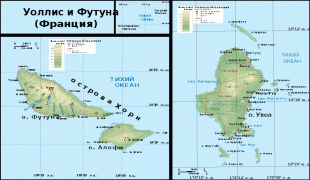 Географическая карта-Уоллис и Футуна-800px-Wallis_and_Futuna_map_RU.svg.png