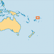 Térkép-Wallis és Futuna-wall-LMAP-md.png
