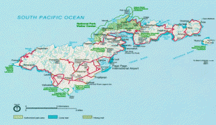 Bản đồ-Quần đảo Samoa-american-samoa-map.jpg