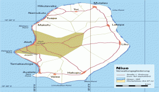 Hartă-Niue-Niue-Island-Map.mediumthumb.png