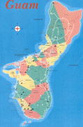 Zemljovid-Guam-large_detailed_travel_map_of_guam.jpg