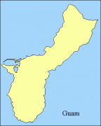 Bản đồ-Guam-guam.gif