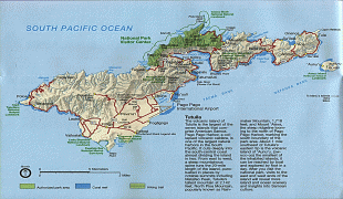 Bản đồ-Samoa thuộc Mỹ-tutuila_97.jpg
