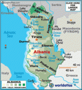 Bản đồ-Albania-alnewzzz.gif