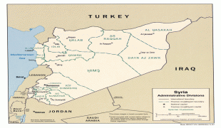 Bản đồ-Syria-syria_admin_2007.jpg