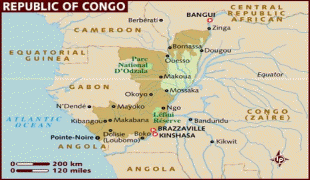 Bản đồ-Công-gô-map_of_republic-of-congo.jpg