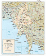 Bản đồ-Miến Điện-burma_rel91.jpg