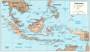 Bản đồ-In-đô-nê-xi-a-indonesia_rel_2002.jpg