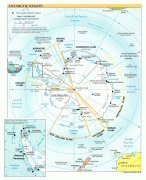 Bản đồ-Châu Nam Cực-antarctic_region_pol02.jpg