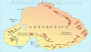 Карта (мапа)-Антарктик-img_04L.jpg