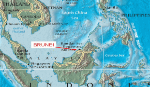 Bản đồ-Brunei-brunei_map.jpg