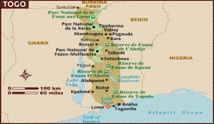 Bản đồ-Togo-map_of_togo.jpg