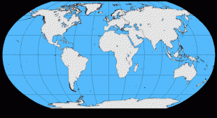 Bản đồ-Thế giới-World_map.jpg
