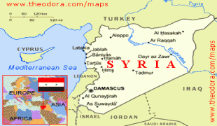 Bản đồ-Syria-syria.gif