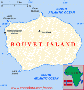 Bản đồ-Đảo Bouvet-bouvet_island_map.gif