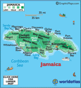 Bản đồ-Jamaica-jmnewz.gif